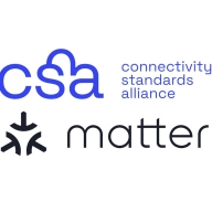 Matter csa