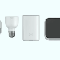 Matter product family