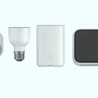 Matter product family