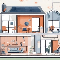 Matter smart home 1708004192