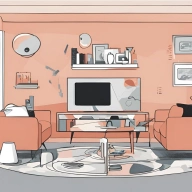 Matter smart home 1716903975