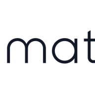 Matter smart home platform logo