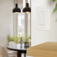 Na eve dimmer switch lifestyle 01