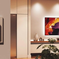 Nanoleaf sense plus smart wireless switch lifestyle 2