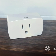 Onvis s4 smart plug review featured 2
