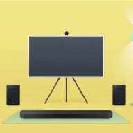 Samsung soundbars