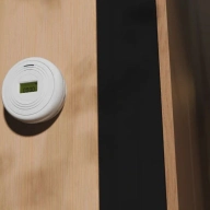Sensereo msc1 smoke and co detector lifestyle