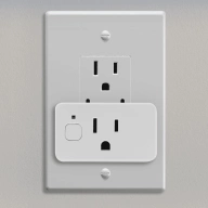 Shelly plug us gen4 lifestyle 3