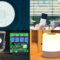 Smartsetup matter devices featured