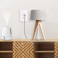 Smartsetup outlet na featured