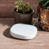 Smartthings aeotec hub v4 hero jpg