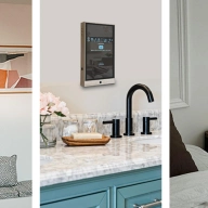 Smartwiz mirror lifestyle