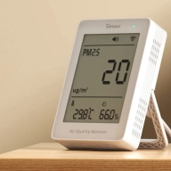 Sonoff air guard 07p sensor lifestyle 1