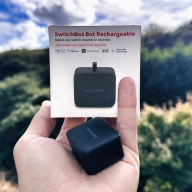 Switchboit bot rechargeable featured