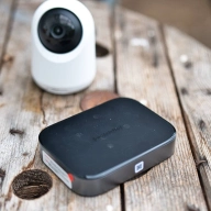 Switchbot ai hub review featured
