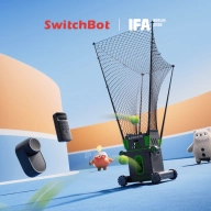 Switchbot at ifa 2025