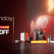 Switchbot black friday 2025 featured