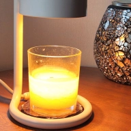 SwitchBot Candle Lamp Warmer 