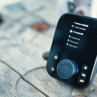 Switchbot hub 3 matter virtual buttons