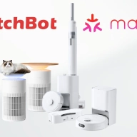 Switchbot matter over wifi update featured