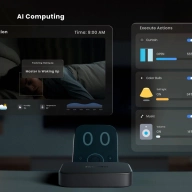 Switchbot openclaw featured image