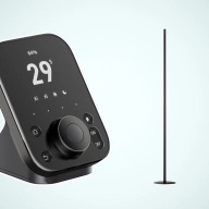 Switchbot products featured