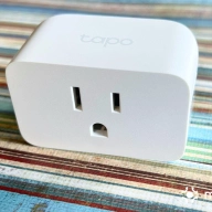 Tapo mini smart plug review featured