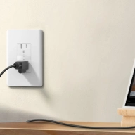 Tapo p210m smart wifi outlet lifestyle 1