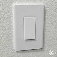 Tapo s505 smart wifi light switch review featured
