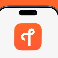 Thread tools app featured