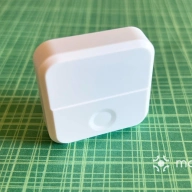 Tuo smart button review angled 1730226711