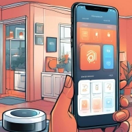 Update devices apple home app featured