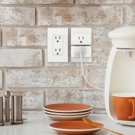 ThirdReality releases new Smart Plug M1 with Matter power meters