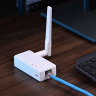 Home Assistant just made Matter setup far less painful
