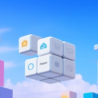 Aqara introduced local control via app: Does it matter?