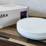 IKEA DIRIGERA Review: A Matter Bridge