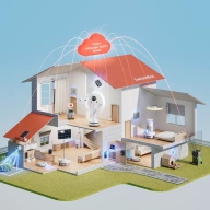 SwitchBot files for Hong Kong IPO to power next-gen smart home innovation