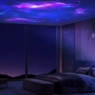 Govee to release Galaxy Light Projector 2 Pro