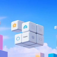 Five Aqara Matter products to pick up during Prime Day