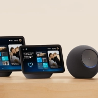 Amazon introduces new Echo speaker and display with Matter and Thread pre-loaded