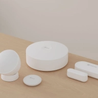 EZVIZ to extend integration with third-party Matter devices