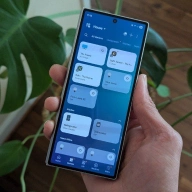 Will SmartThings work with Matter?