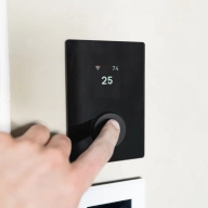 Why Europe’s "OpenTherm" is the gold standard for smart heating efficiency
