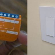 Smart relays vs smart switches: which is right for you?