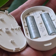 When it comes to an IKEA smart home, you can't have too many AAA batteries