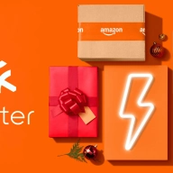 Best Matter gifts to pick during Black Friday