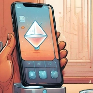 How to Add a Matter Device to the Google Home app