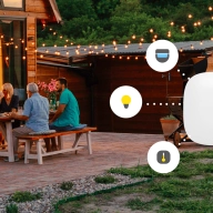 New Aeotec Smart Home Hub 2 coming to US