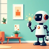 Are Smart Home Devices AI?
