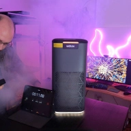 Apple Finally Supports Air Purifiers: AiDot WELOV P200 Pro Is The First